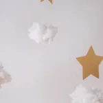 découvrez 'origins', une exploration profonde des débuts et des racines qui façonnent notre histoire et notre identité.