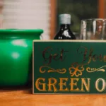 découvrez des informations sur le conjoint de patrick dutartre, y compris des détails personnels et leur vie commune.