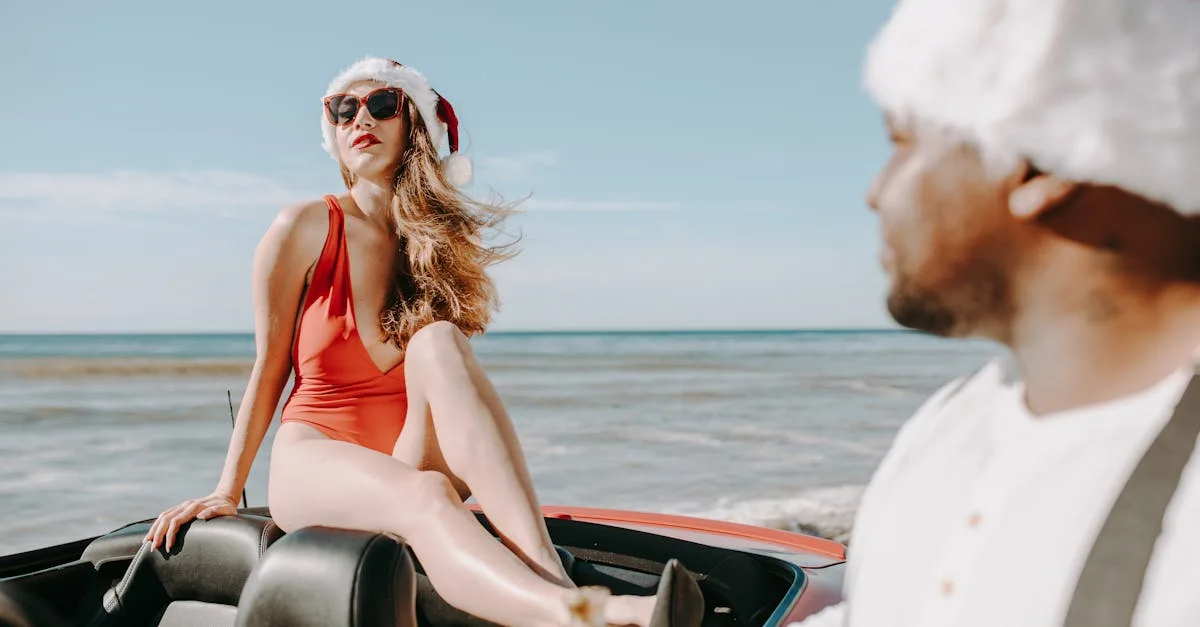 convertisseur de fuseaux horaires rapide et précis pour planifier vos rendez-vous et événements à travers le monde.