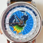 convertissez facilement l'heure entre différents fuseaux horaires grâce à notre outil précis et rapide de conversion de fuseaux horaires.