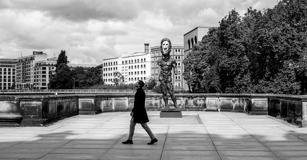 convertisseur d'heure mondiale facile à utiliser pour connaître l'heure exacte dans n'importe quel fuseau horaire du monde en temps réel.