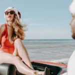 convertisseur de fuseaux horaires mondial pour afficher l'heure exacte partout dans le monde en un clic.