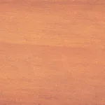 découvrez tout ce qu'il faut savoir sur l'absence : définitions, causes, conséquences et gestion efficace dans différents contextes.