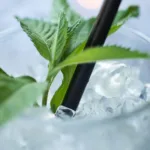 découvrez nos conseils efficaces pour rester au frais cet été et optimiser la climatisation de votre maison.