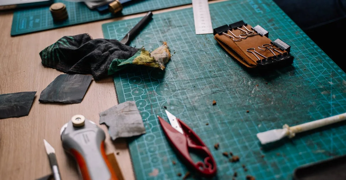 découvrez les tapis de sécurité en terre de diatomée, une solution naturelle et efficace pour prévenir les glissades et assurer un sol antidérapant dans vos espaces.