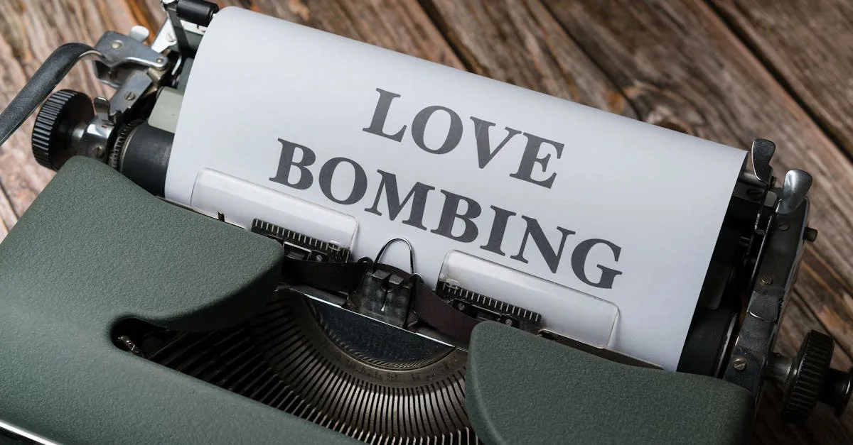 découvrez ce qu'est la manipulation émotionnelle, comment la reconnaître et les stratégies pour s'en protéger efficacement.