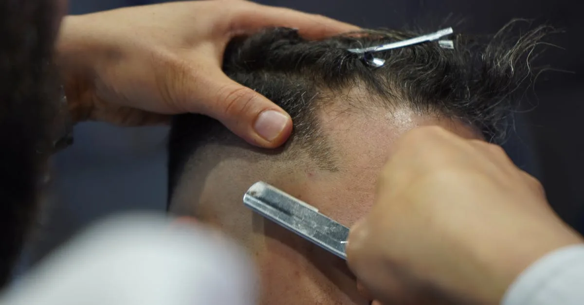 découvrez nos coupes de cheveux affinantes pour un visage plus sculpté et harmonieux. des conseils et styles adaptés à toutes les formes de visage.