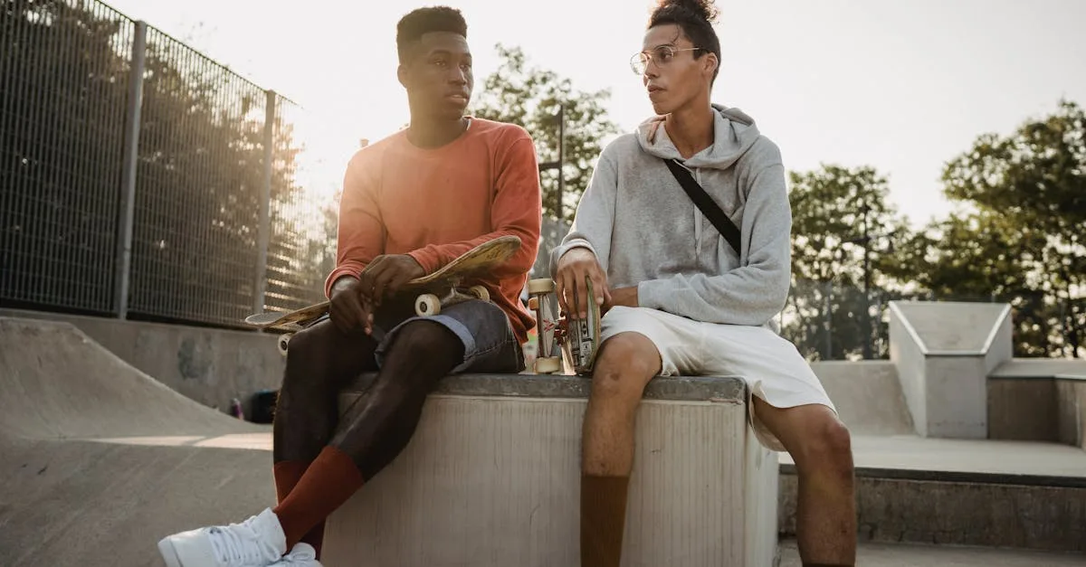 découvrez nos coupes de cheveux amincissantes pour affiner votre visage et sublimer votre beauté naturelle.