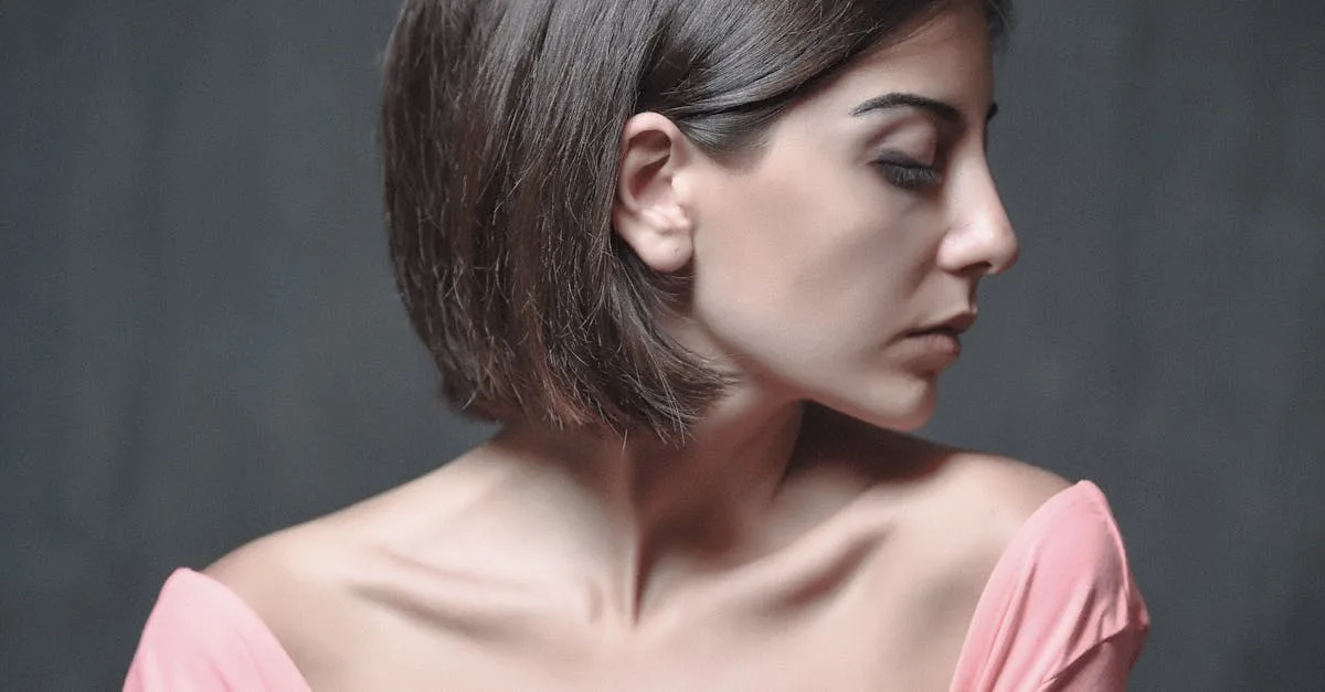 découvrez nos astuces efficaces pour donner du volume aux cheveux fins et obtenir une coiffure pleine de dynamisme et de légèreté.