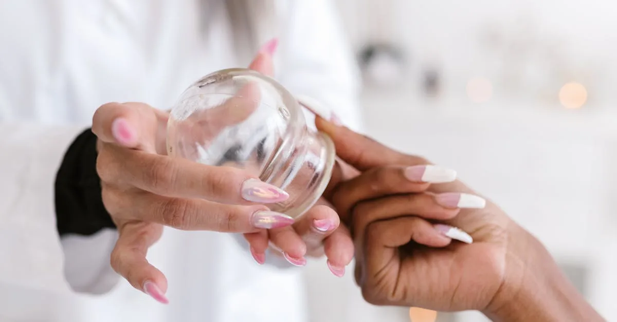 découvrez helix healing time, une méthode innovante pour accélérer la guérison et favoriser le bien-être naturel.