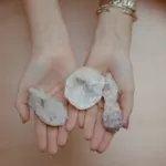 découvrez helix healing time, votre solution pour un rétablissement rapide et efficace grâce à des techniques innovantes de guérison.