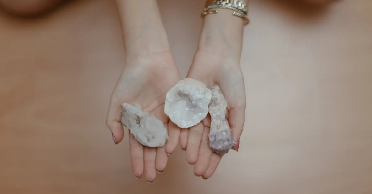 découvrez helix healing time, votre solution pour un rétablissement rapide et efficace grâce à des techniques innovantes de guérison.