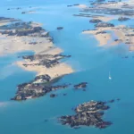 trouvez les meilleures locations de vacances en normandie pour un séjour inoubliable entre plages, patrimoine et gastronomie.