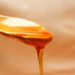 découvrez les bienfaits du miel pour la peau : hydratation, cicatrisation, propriétés antibactériennes et éclat naturel pour un teint radieux.