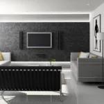 découvrez des idées et conseils innovants pour la décoration intérieure afin de transformer votre espace en un lieu élégant et confortable.