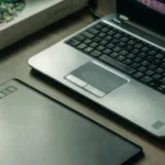 découvrez le pouvoir de l'intuition, cette capacité à comprendre ou savoir sans raisonnement conscient, pour mieux guider vos décisions et votre vie.