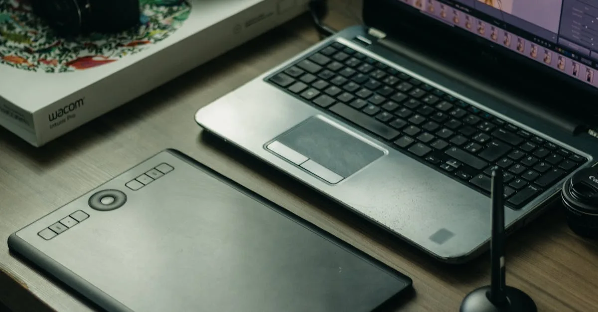 découvrez le pouvoir de l'intuition, cette capacité à comprendre ou savoir sans raisonnement conscient, pour mieux guider vos décisions et votre vie.