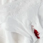 découvrez la vie privée de nathalie cerda, ses passions, son parcours personnel et les aspects méconnus de son quotidien.