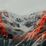 découvrez les prédictions de nostradamus pour l'année 2026 et explorez ses prophéties mystérieuses qui pourraient influencer le futur.