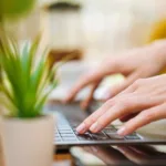 découvrez notre section creator, dédiée aux créateurs de contenu passionnés. inspirez-vous, créez et partagez vos idées avec une communauté dynamique.