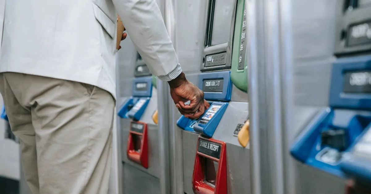 découvrez nos conseils et astuces pour l'application du waxing sur votre ticket de métro. améliorez votre expérience de voyage avec un ticket parfaitement préparé.