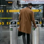 découvrez nos services d'épilation au ticket de métro : une méthode rapide, pratique et efficace pour une peau douce en toute simplicité.