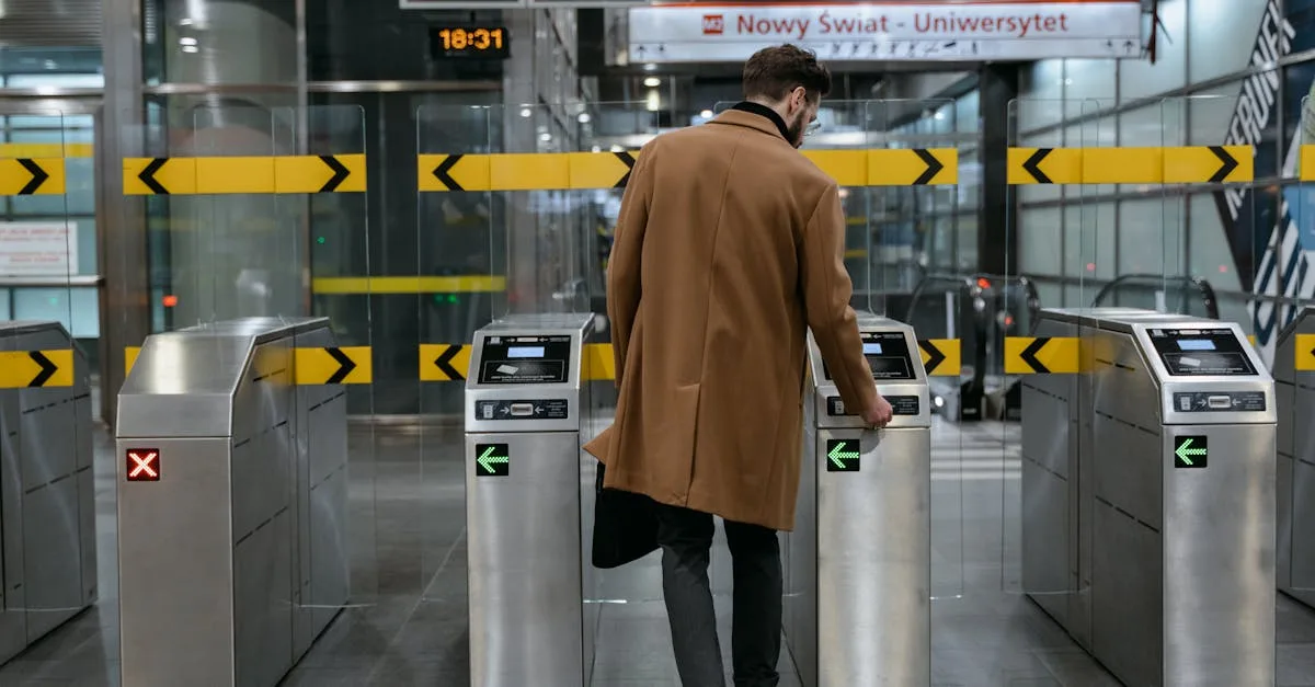 découvrez nos services d'épilation au ticket de métro : une méthode rapide, pratique et efficace pour une peau douce en toute simplicité.