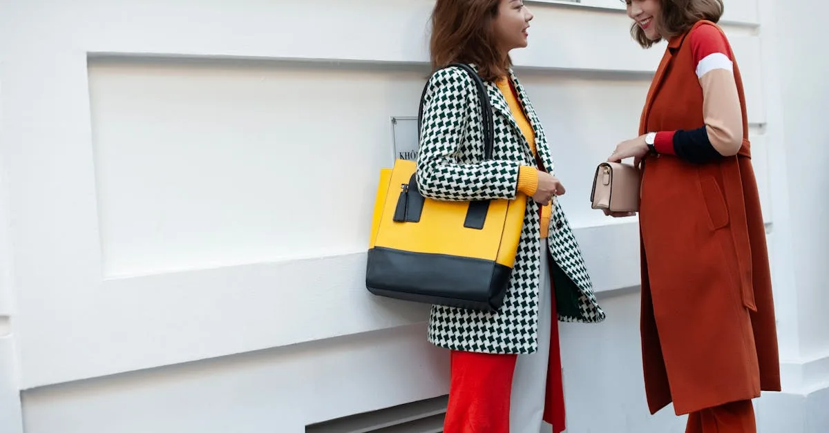 découvrez notre collection élégante de sacs alliant style et fonctionnalité, conçus pour accompagner toutes vos aventures au quotidien.