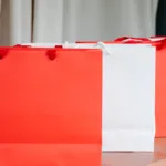 découvrez notre collection élégante de sacs alliant style et fonctionnalité pour toutes les occasions.