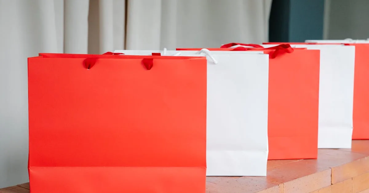 découvrez notre collection élégante de sacs alliant style et fonctionnalité pour toutes les occasions.