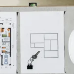 découvrez les réglementations essentielles pour la construction de maisons, incluant les normes légales, les autorisations nécessaires et les conseils pour un projet conforme et sécurisé.