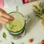 découvrez des recettes saines et délicieuses pour une alimentation équilibrée et pleine d'énergie au quotidien.