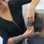 découvrez nos techniques de mélange de nuances de gris pour un rendu harmonieux et élégant.