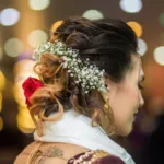 découvrez les dernières tendances coiffure, des idées de styles pour toutes les longueurs et textures de cheveux, ainsi que des conseils pour sublimer votre look au quotidien.