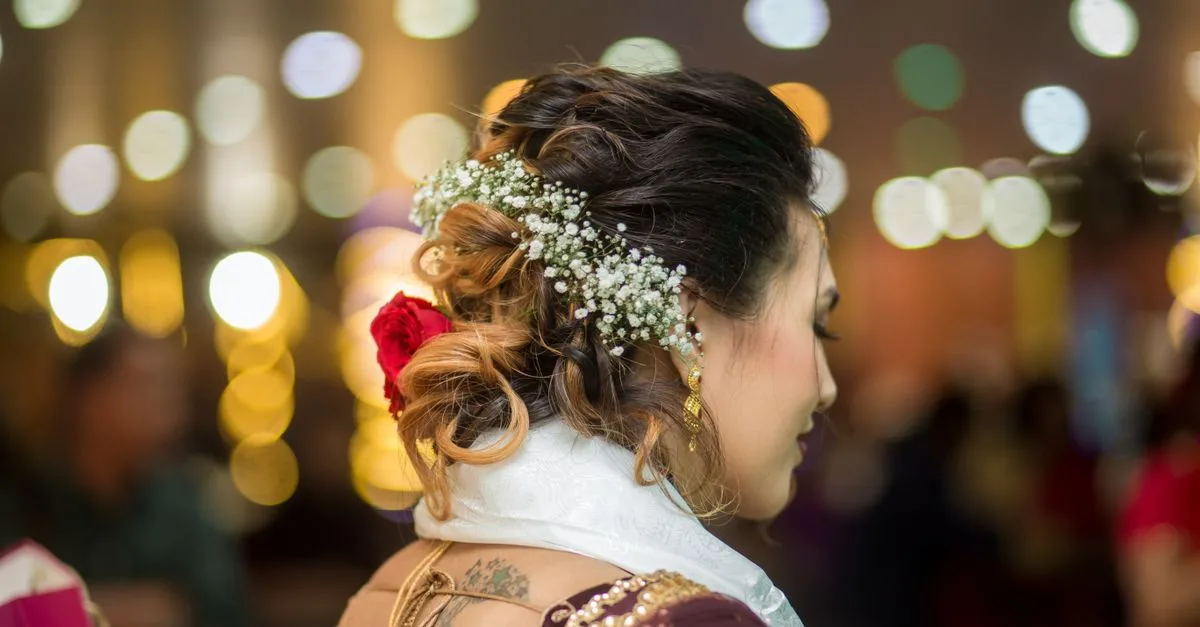découvrez les dernières tendances coiffure, des idées de styles pour toutes les longueurs et textures de cheveux, ainsi que des conseils pour sublimer votre look au quotidien.