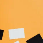 découvrez le parcours professionnel détaillé, mettant en avant les compétences et expériences clés pour réussir dans votre domaine.