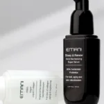 découvrez notre sérum puissant pour une peau éclatante, hydratée et revitalisée. formulé avec des ingrédients naturels pour des résultats visibles.