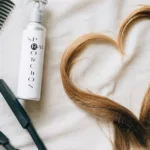 découvrez nos conseils et produits essentiels pour des soins capillaires efficaces, afin d'avoir des cheveux sains, brillants et forts au quotidien.