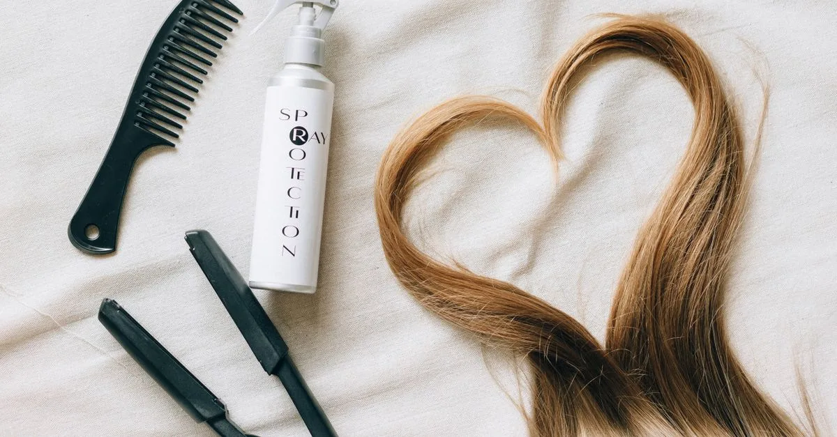découvrez nos conseils et produits essentiels pour des soins capillaires efficaces, afin d'avoir des cheveux sains, brillants et forts au quotidien.