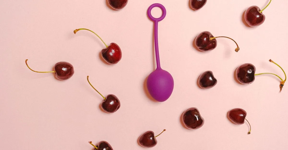 découvrez notre sélection de sex toys pour pimenter votre vie intime avec plaisir et confiance. produits de qualité, discrets et variés pour tous les désirs.