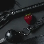 découvrez notre sélection de sex toys pour pimenter votre vie intime en toute discrétion et sécurité. qualité, plaisir et satisfaction garantis.