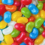 découvrez notre sélection de douceurs sucrées, parfaites pour satisfaire toutes vos envies gourmandes.