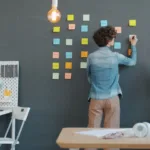 découvrez comment organiser efficacement vos ressources, vos tâches et vos projets pour optimiser la productivité et atteindre vos objectifs avec succès.
