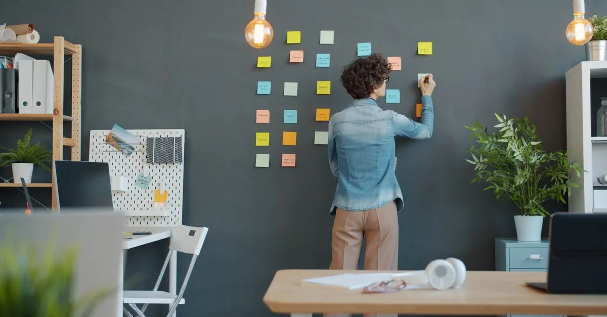 découvrez comment organiser efficacement vos ressources, vos tâches et vos projets pour optimiser la productivité et atteindre vos objectifs avec succès.